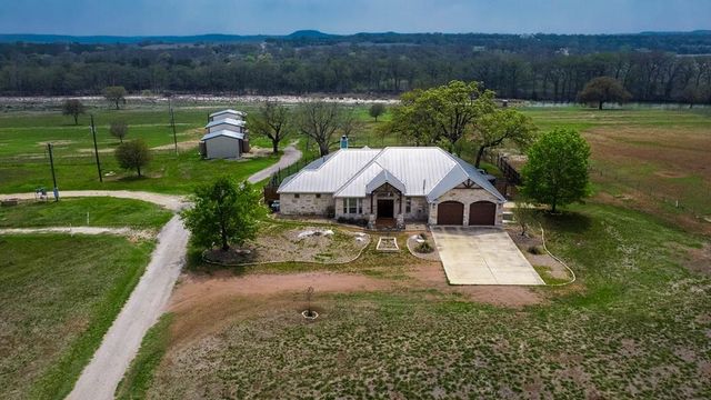 6515 Hwy 27, Center Point, TX 78010