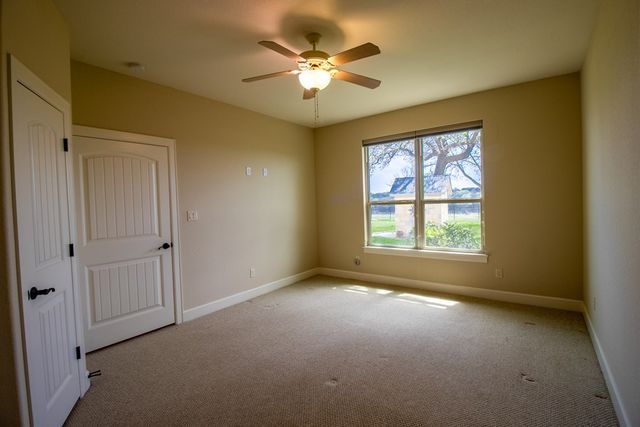 6515 Hwy 27, Center Point, TX 78010