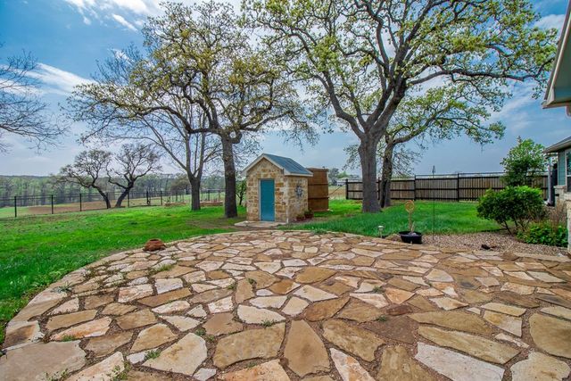 6515 Hwy 27, Center Point, TX 78010