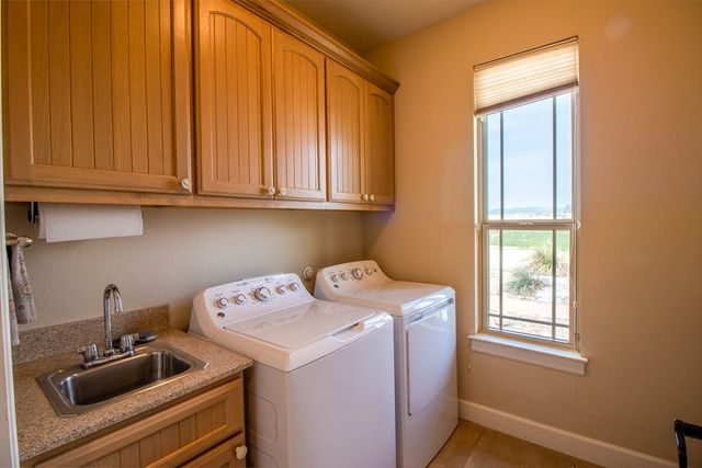 6515 Hwy 27, Center Point, TX 78010