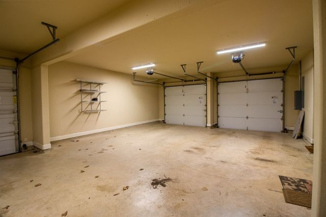 6515 Hwy 27, Center Point, TX 78010