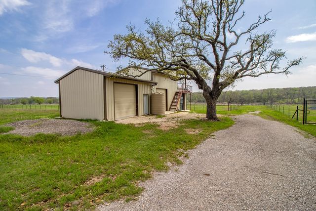 6515 Hwy 27, Center Point, TX 78010