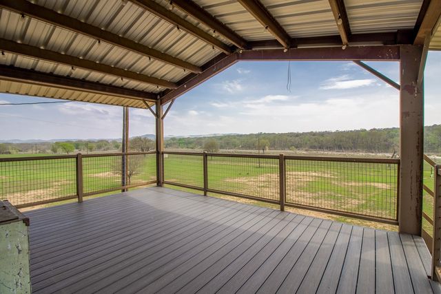 6515 Hwy 27, Center Point, TX 78010