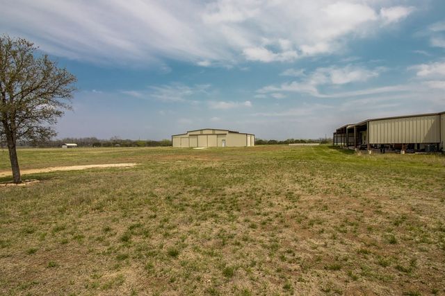 6515 Hwy 27, Center Point, TX 78010