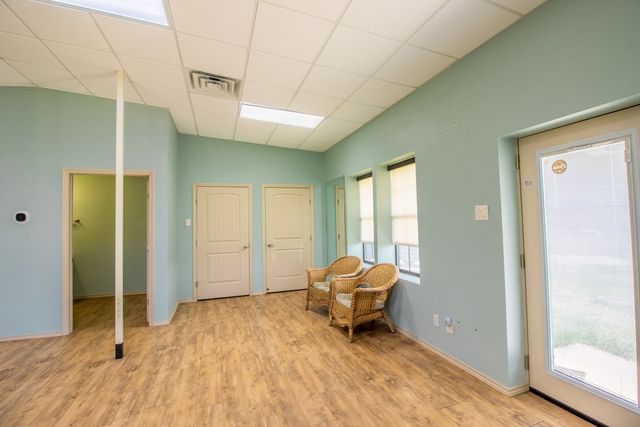 6515 Hwy 27, Center Point, TX 78010