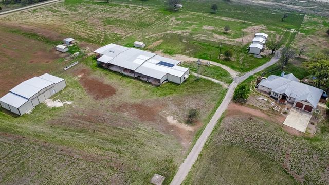 6515 Hwy 27, Center Point, TX 78010