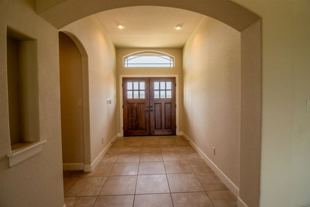 6515 Hwy 27, Center Point, TX 78010