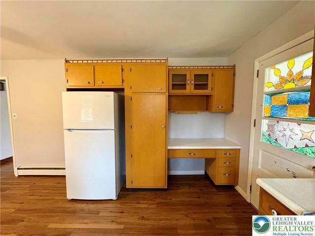 824 Kern Street, Salisbury Twp, PA 18015