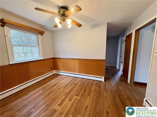 824 Kern Street, Salisbury Twp, PA 18015