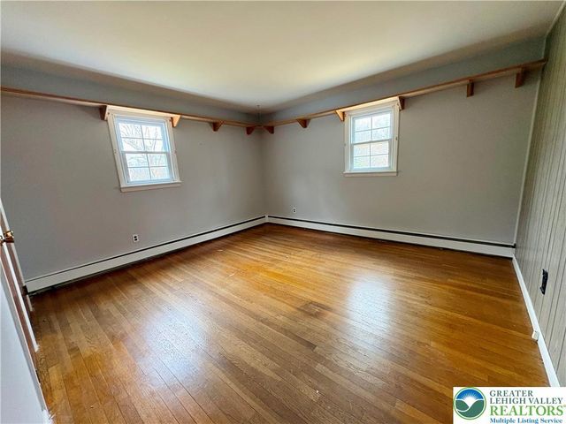 824 Kern Street, Salisbury Twp, PA 18015