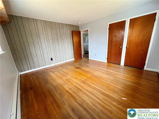 824 Kern Street, Salisbury Twp, PA 18015
