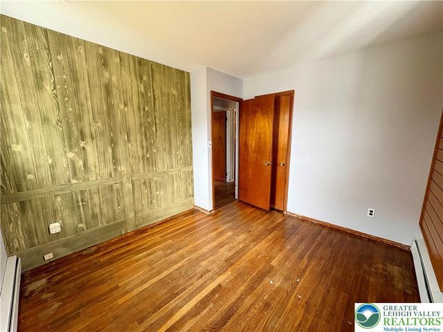 824 Kern Street, Salisbury Twp, PA 18015