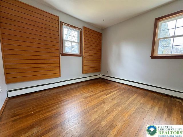 824 Kern Street, Salisbury Twp, PA 18015