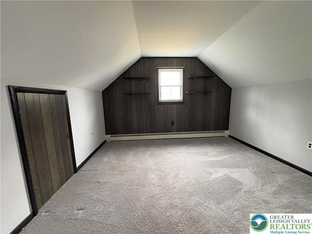 824 Kern Street, Salisbury Twp, PA 18015