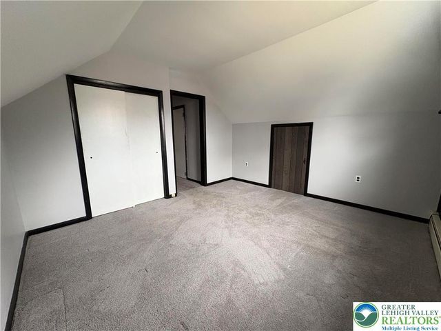 824 Kern Street, Salisbury Twp, PA 18015