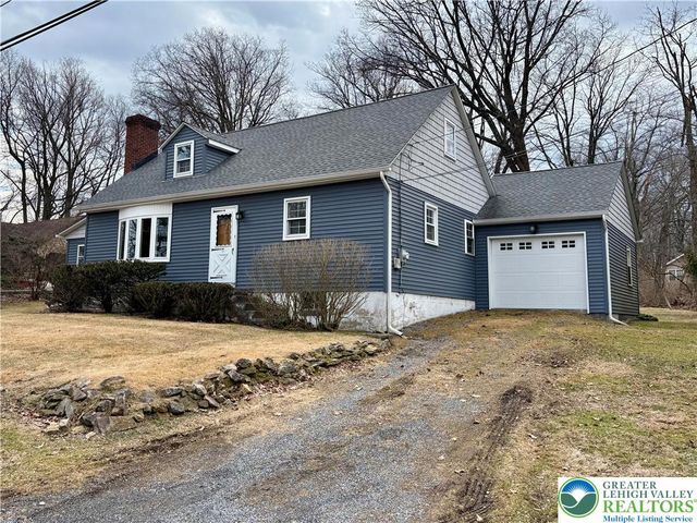 824 Kern Street, Salisbury Twp, PA 18015