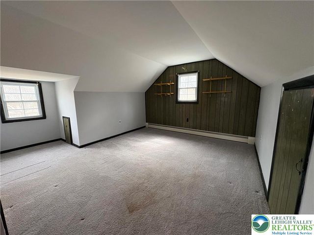 824 Kern Street, Salisbury Twp, PA 18015