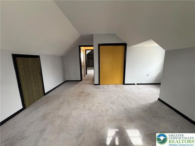 824 Kern Street, Salisbury Twp, PA 18015
