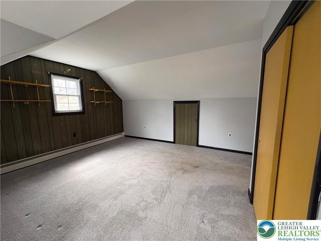 824 Kern Street, Salisbury Twp, PA 18015