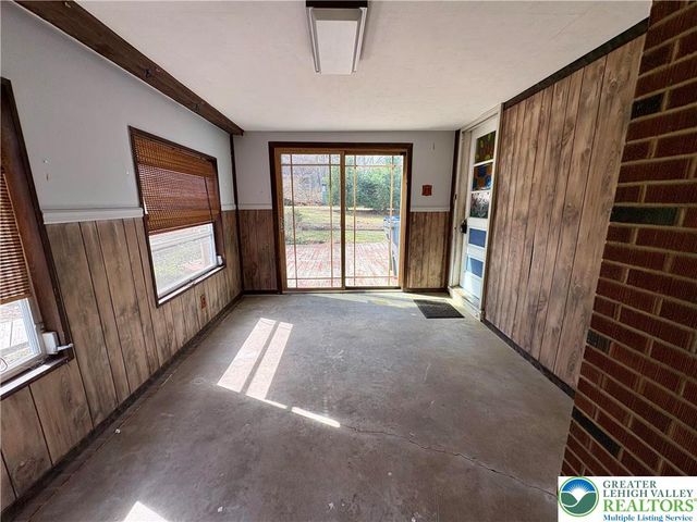 824 Kern Street, Salisbury Twp, PA 18015