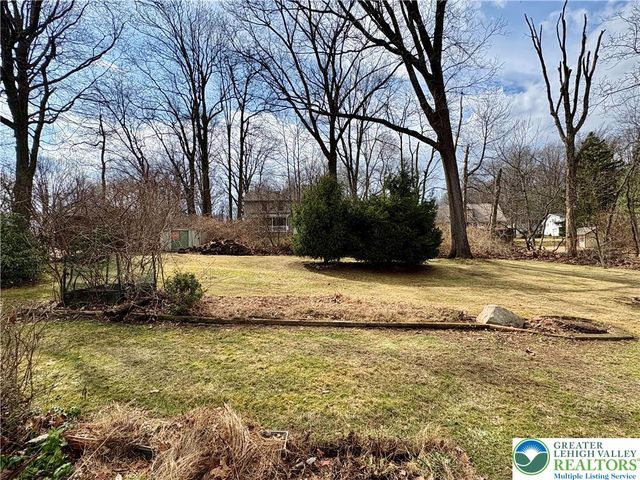 824 Kern Street, Salisbury Twp, PA 18015