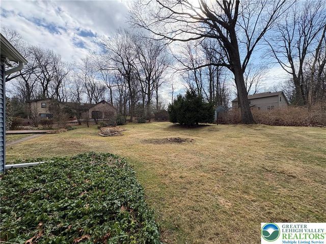 824 Kern Street, Salisbury Twp, PA 18015