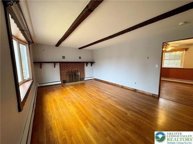 824 Kern Street, Salisbury Twp, PA 18015