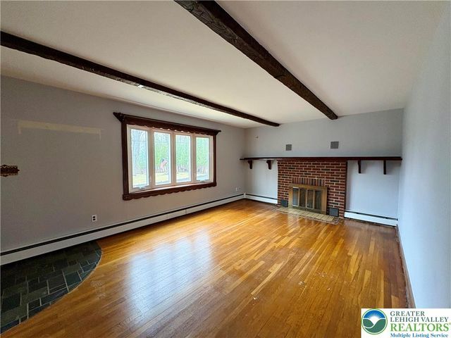 824 Kern Street, Salisbury Twp, PA 18015