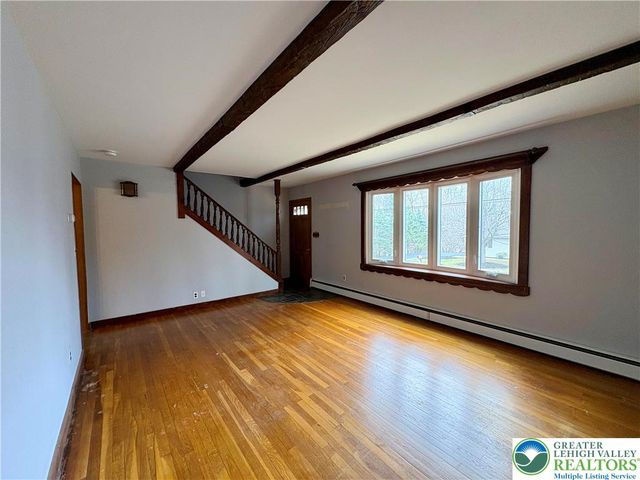 824 Kern Street, Salisbury Twp, PA 18015