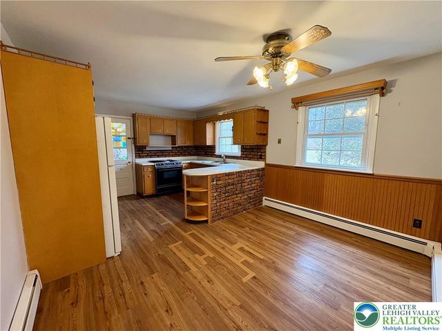 824 Kern Street, Salisbury Twp, PA 18015