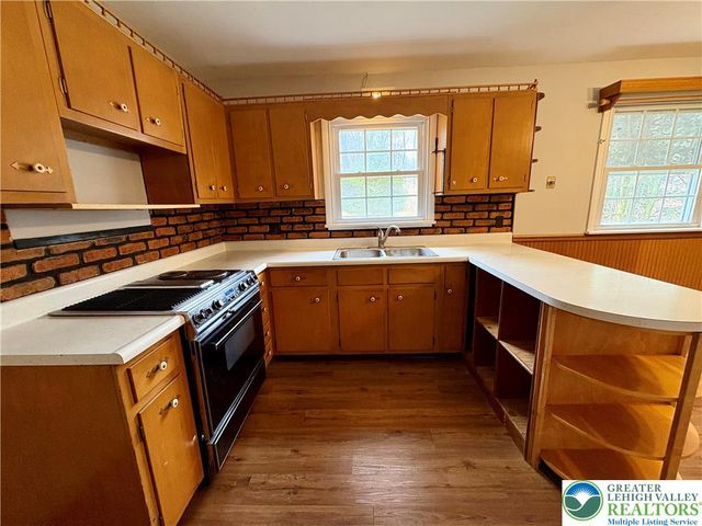 824 Kern Street, Salisbury Twp, PA 18015