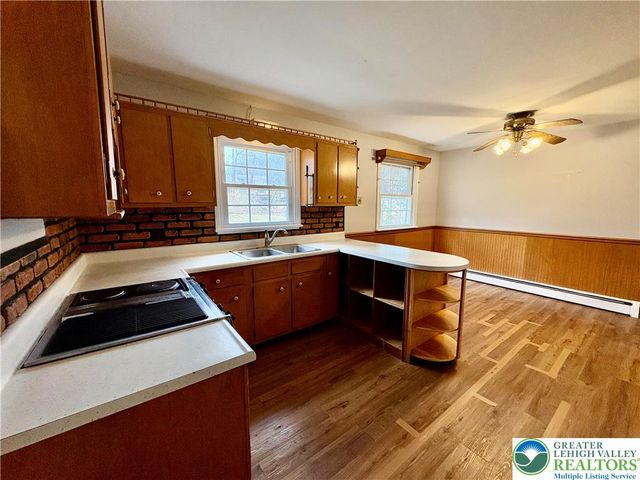 824 Kern Street, Salisbury Twp, PA 18015