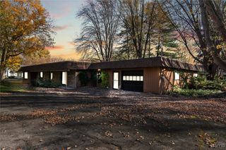 354 Long Branch Road, Geddes, NY 13209