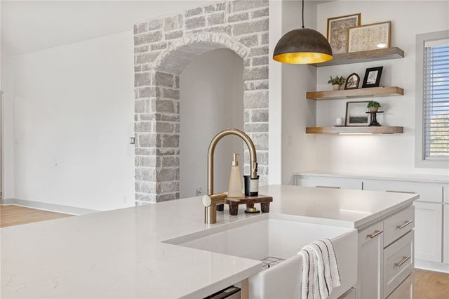 5656 Mill Water Court, Bryan, TX 77808