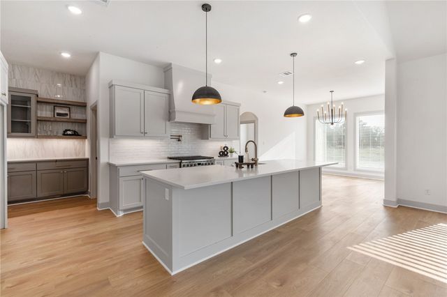 5656 Mill Water Court, Bryan, TX 77808