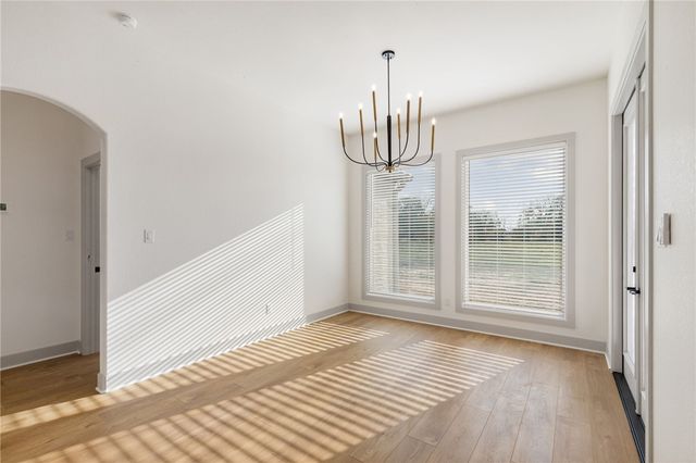 5656 Mill Water Court, Bryan, TX 77808