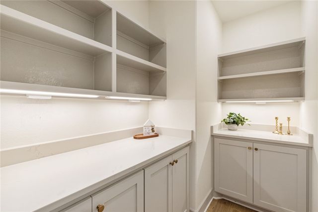 5656 Mill Water Court, Bryan, TX 77808