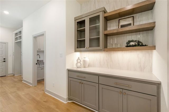 5656 Mill Water Court, Bryan, TX 77808