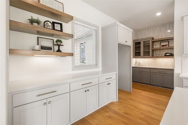 5656 Mill Water Court, Bryan, TX 77808