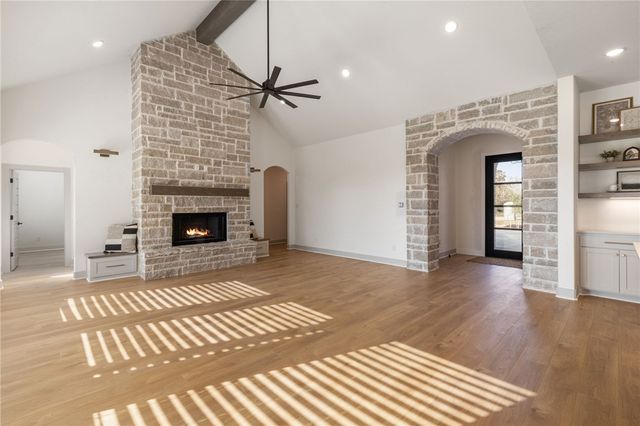 5656 Mill Water Court, Bryan, TX 77808