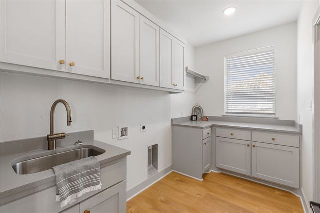 5656 Mill Water Court, Bryan, TX 77808