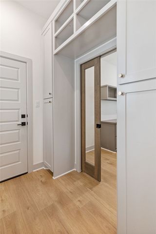 5656 Mill Water Court, Bryan, TX 77808