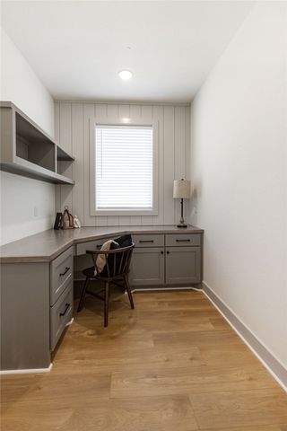 5656 Mill Water Court, Bryan, TX 77808