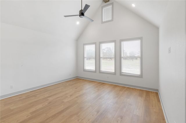 5656 Mill Water Court, Bryan, TX 77808