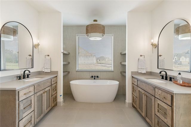 5656 Mill Water Court, Bryan, TX 77808