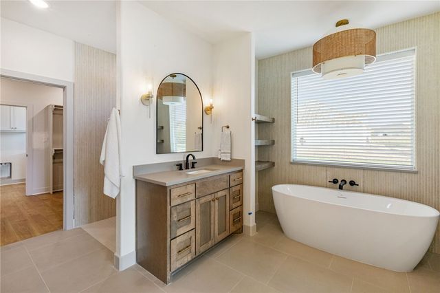 5656 Mill Water Court, Bryan, TX 77808