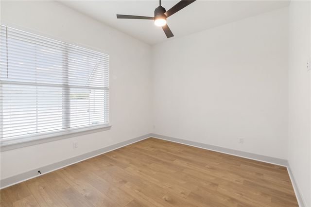 5656 Mill Water Court, Bryan, TX 77808