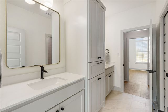 5656 Mill Water Court, Bryan, TX 77808