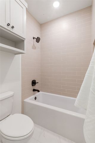 5656 Mill Water Court, Bryan, TX 77808