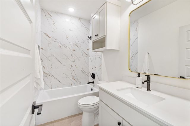 5656 Mill Water Court, Bryan, TX 77808